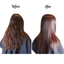 Load image into Gallery viewer, Thermal Hair Steamer Spa Cap
