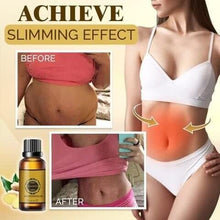 Load image into Gallery viewer, ❤️FLASH SALE❤️ Ayurvedic Multi-Benefit Nabhi Oil  (🔥Buy 1 Get 1 Free🔥)
