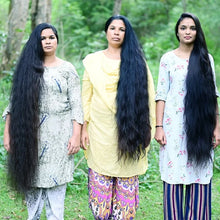 Load image into Gallery viewer, Original Adivasi Pure Herbal Hair Oil  (🔥Buy 1 Get 1 Free🔥) For Both Men and Women
