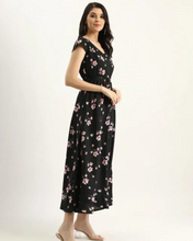Load image into Gallery viewer, Latest Fashion Women Designer Western Dresses (XS to 7XL Size Available)
