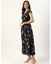 Load image into Gallery viewer, Latest Fashion Women Designer Western Dresses (XS to 7XL Size Available)
