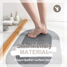 Load image into Gallery viewer, Magic Multifunctional Water Super Absorbing Non-Slip Floor Drymat
