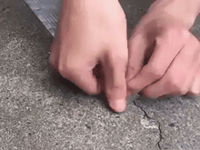 Load image into Gallery viewer, Aluminium Foil Waterproof Sealan Tape
